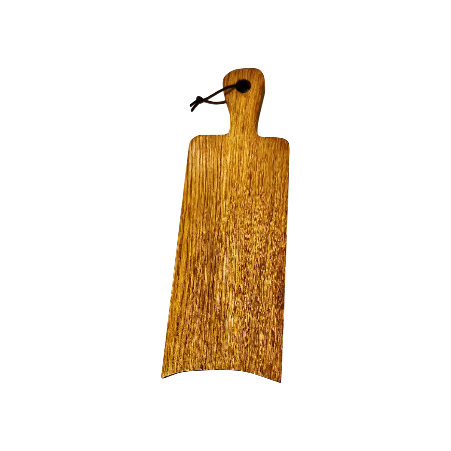 3129bccecda843e14bf294bc2403b45a