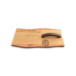1000004587