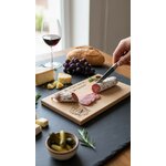 1000004595