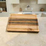 planche à découper fabrication française