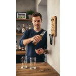 décapsuleur artisanal français en chêne woodobjectifs