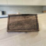 planche à découper en noyer massif (2)