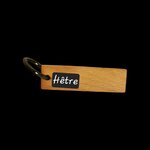 hêtre