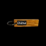 chêne