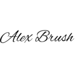 Alex brush