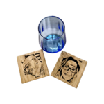ef33812b178f10d01daeeb7bb1af0d20