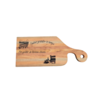 27540ca71dab30adc4bb40d7c5df7aab