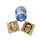 f259458bc81ae0ab7351eef076715a02