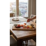 Photoroom-20260624_144301388