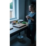 Photoroom-20260624_153935431