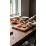Photoroom-20260624_153853797