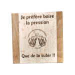 f655921f08dc1d663476d333f5b63ffc