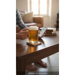 Photoroom-20260624_182228199