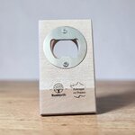 IMG_20260624_191231