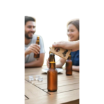 f7775883967bc18b79b72d4709656368