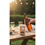 Photoroom-20260625_103245801