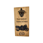 d4325029cfd1725f8be2eb8b153774f0