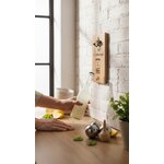 Photoroom-20260625_161729360