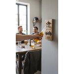 Photoroom-20260625_164819621