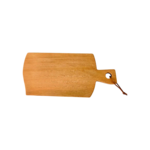 fed213a74b7e236cdae2c182956838b5