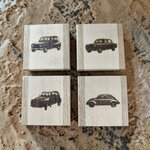 IMG_20260626_133344