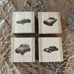 IMG_20260626_135534