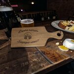 IMG_20260626_160818 (1)