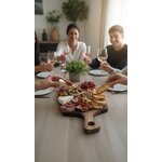 Photoroom-20260806_145555001