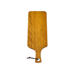6d58f5966f4601466179ebd01d386c77