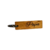 4756a1d6c6b7d0d2e5912fdc44be0a26