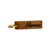 f244c8cd85c22b933193c8194c33818c