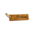f9ab7f42812597853223d5b9de0ab97f