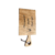 d98c2fae8ca14cf9e67c74972a2a5f50