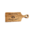 e4966554d56fc5b44b2c41f73c9600e1
