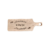 b28363f052ee508d5216cc0135d0d7f6