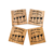 6474de08aca34ce6ec497fb1d07c29cc
