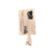 ae094da45f5685da4b6f707bf5595249
