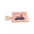 d00525c998dea0d95b56e43e911fa56c
