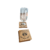 7c1cc1bbccb25278d50e96617c01cb7b