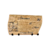 b25a5aa7382946e995aaf3a8dde35277