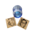 ef33812b178f10d01daeeb7bb1af0d20