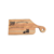 27540ca71dab30adc4bb40d7c5df7aab