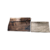be0c6666acfdd1571ae7be525a7a0e4e