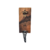 0a7f3a3559c631ed089bac665fed9994