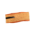 6913c39546b144e366acc94b00dc759e
