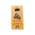 7e63151ad240f6bb1bf6ee21adda49c2