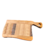 82e6e52c95aa36c5a31148ea1865be55