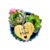 efbbfe3fb2354b18e77dcb0a3bc8d4bf