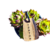 1fa60cf68cb13dd6eef47a75840e71bc