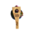 6e2f1571b18f8c3f64a25d7ed0a1e883